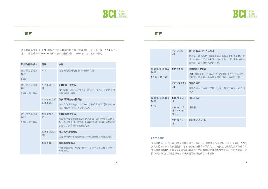 BCI良好棉花原则与标准(BCI) Principles-Criteria-V2.1 (208-03-01)2x73_第3页