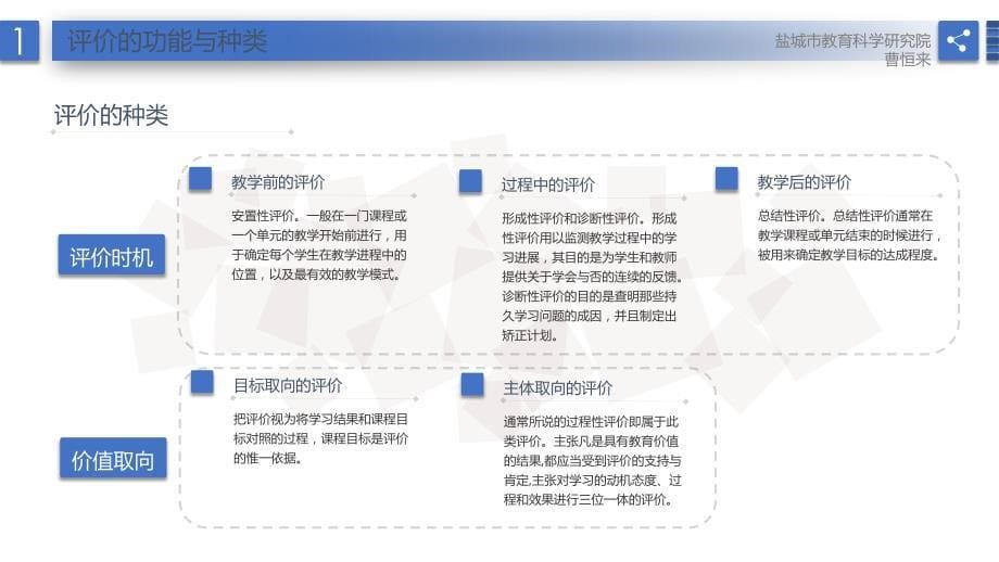 {管理信息化信息技术}评价视角信息技术教学评价问题某某某0908_第5页