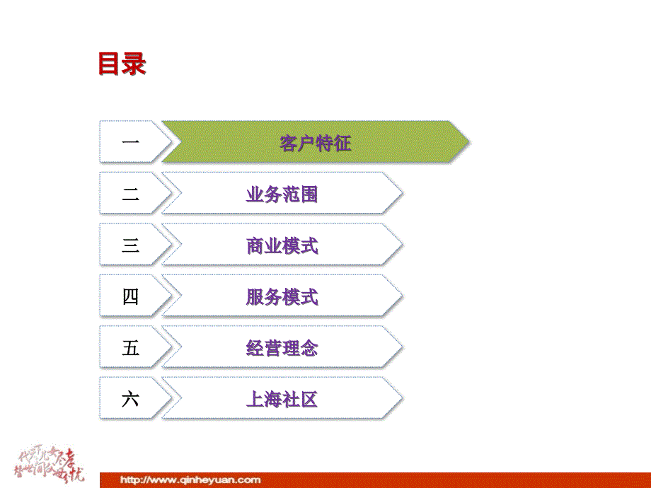 上海亲和源概述资料讲解_第3页