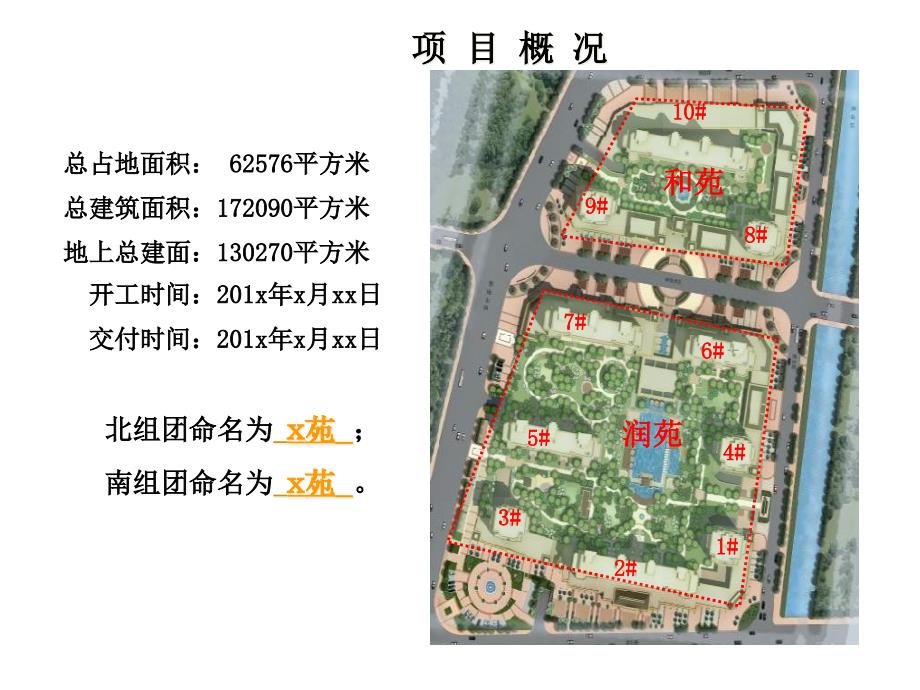 {产品管理产品规划}x精装修产品定位要求的材料三个标准_第2页