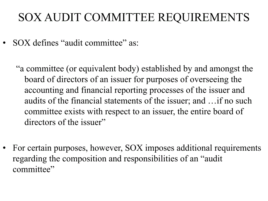 {管理信息化OA自动化}hasuploadedaccountingauditing_第4页