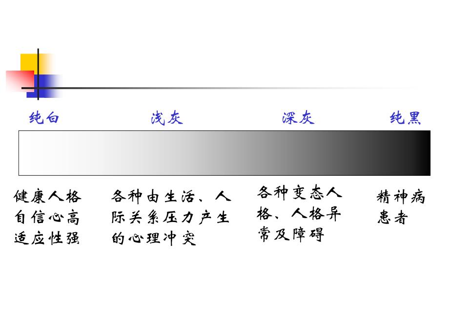 {财务管理税务规划}税务干部健康与运动保健_第3页