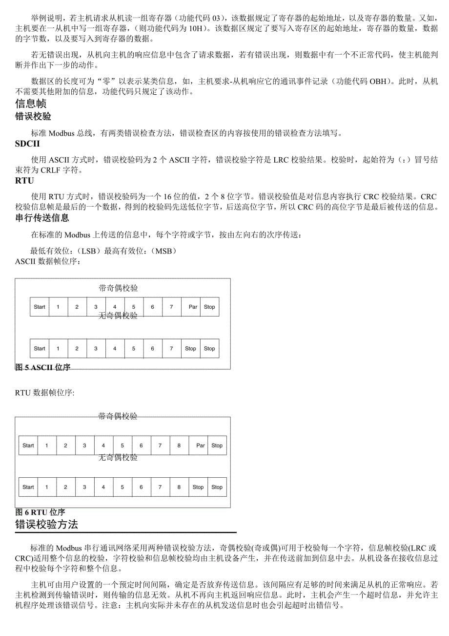 modicon_MODBUS协议最新中文版.doc_第5页