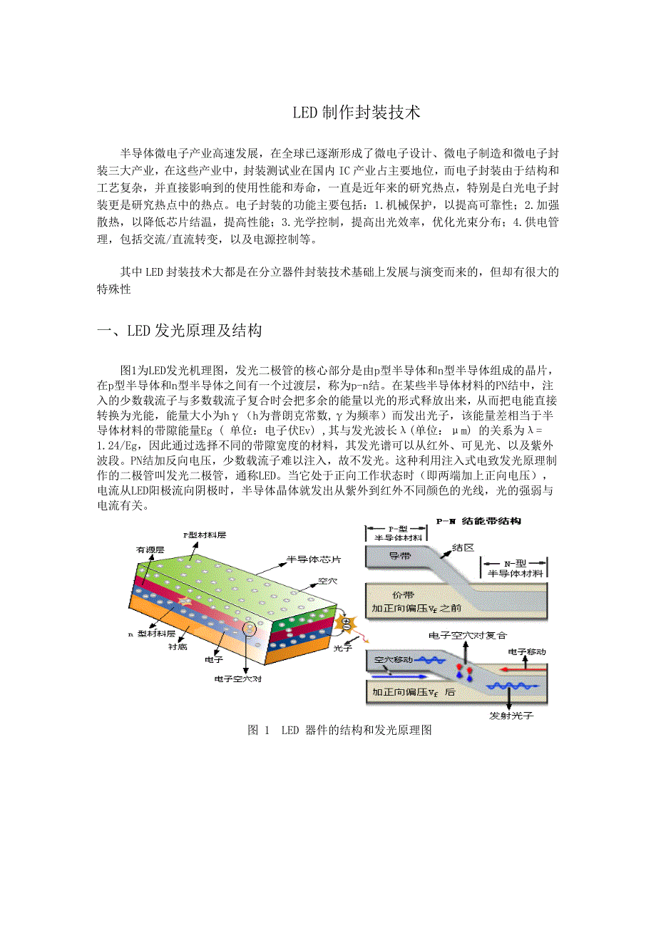 LED封装技术.doc_第1页