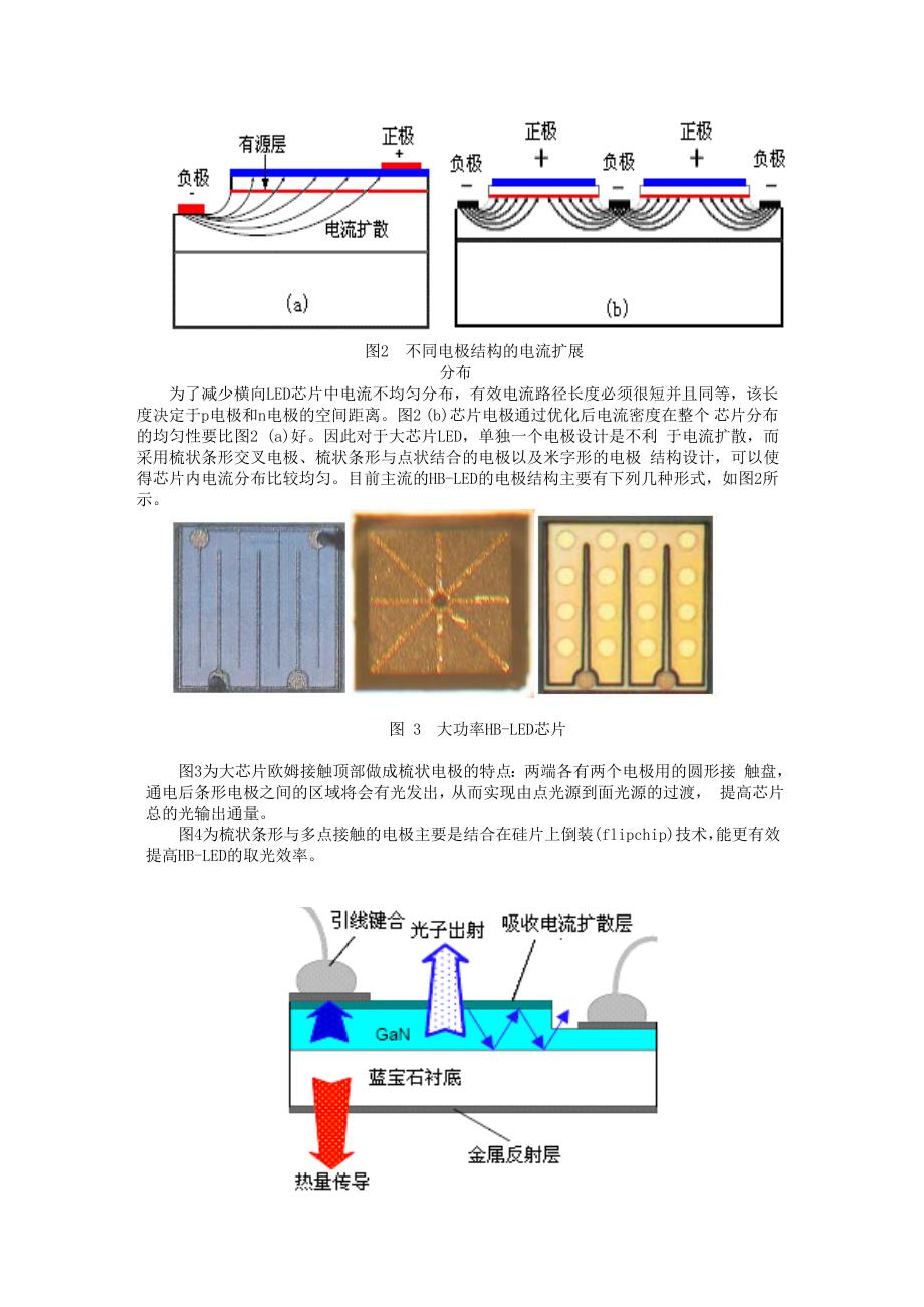 LED封装技术.doc_第2页