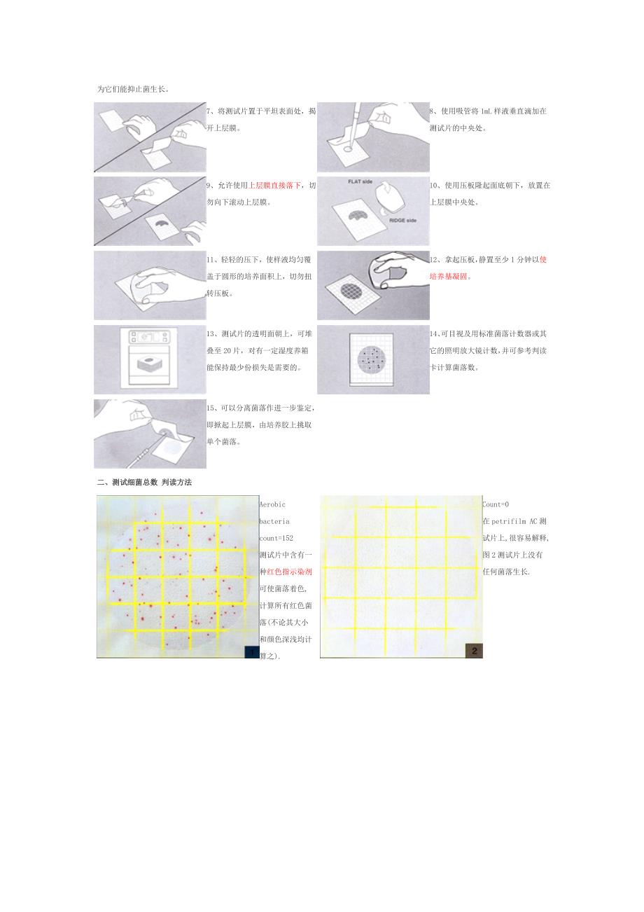 3M快速测试片.doc_第3页