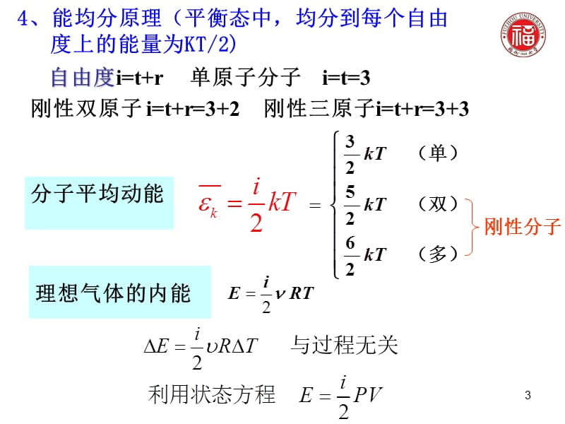 大物下册小结至诚课件教学文稿_第3页