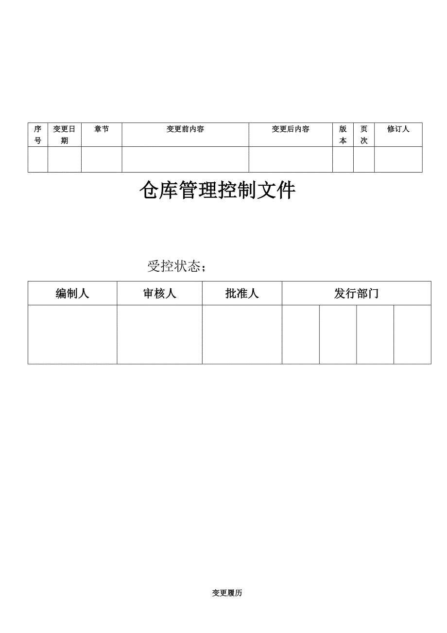 仓库程序文件.doc_第1页