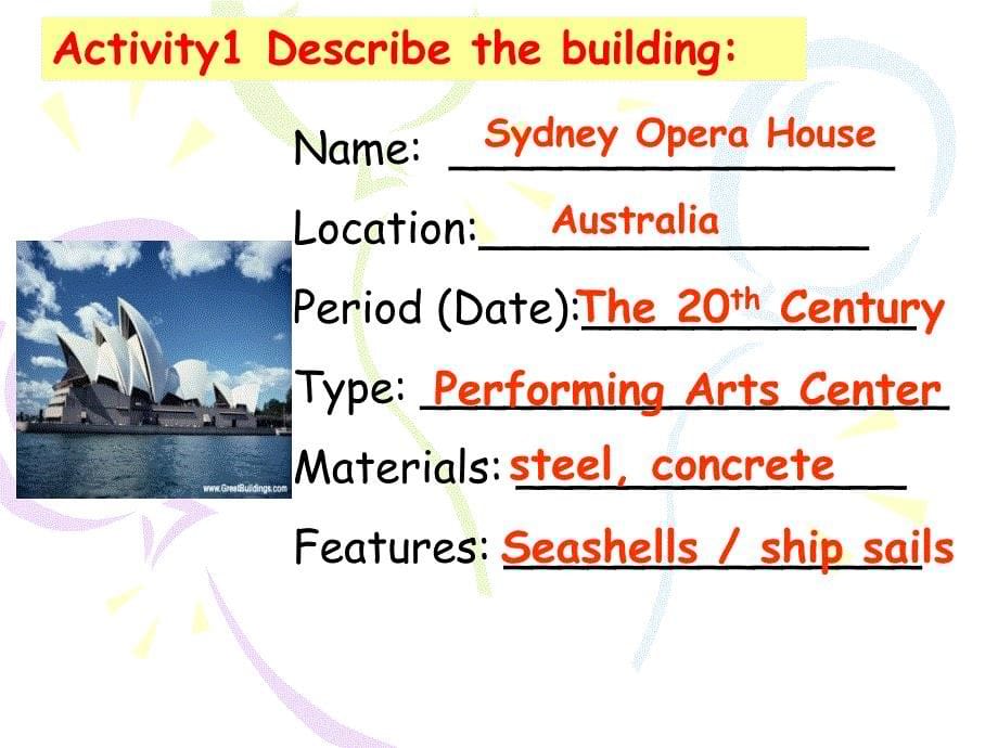 unit-6-Lesson-2-Great-buildings_第5页