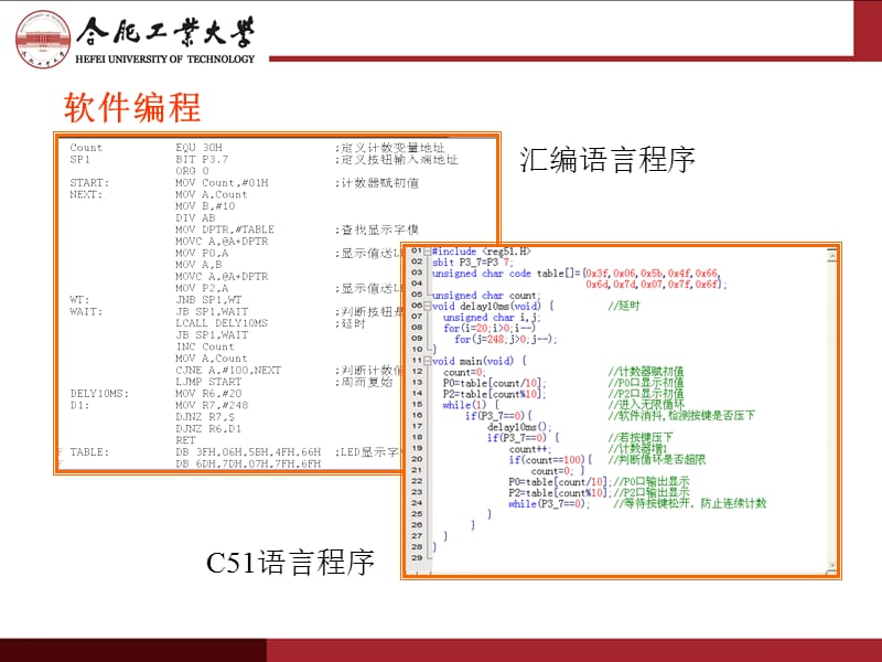 单片机实验0_第4页