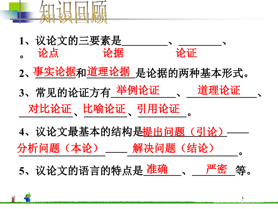 (用)论证方法及其作用.ppt_第3页