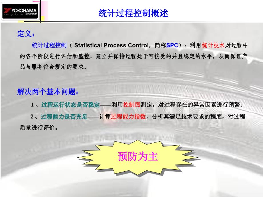 SPC控制图分析.ppt.ppt_第3页