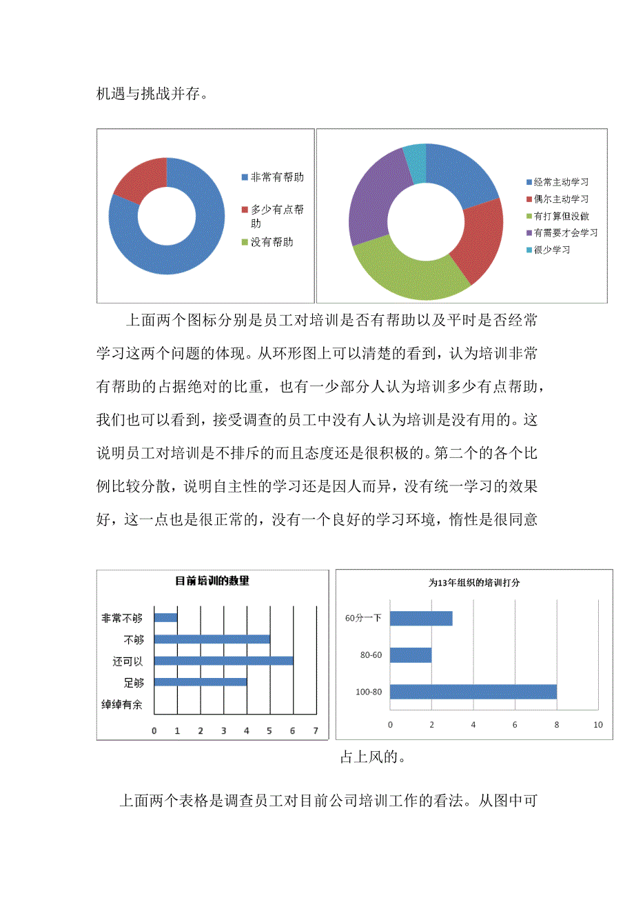 培训需求分析.doc_第3页