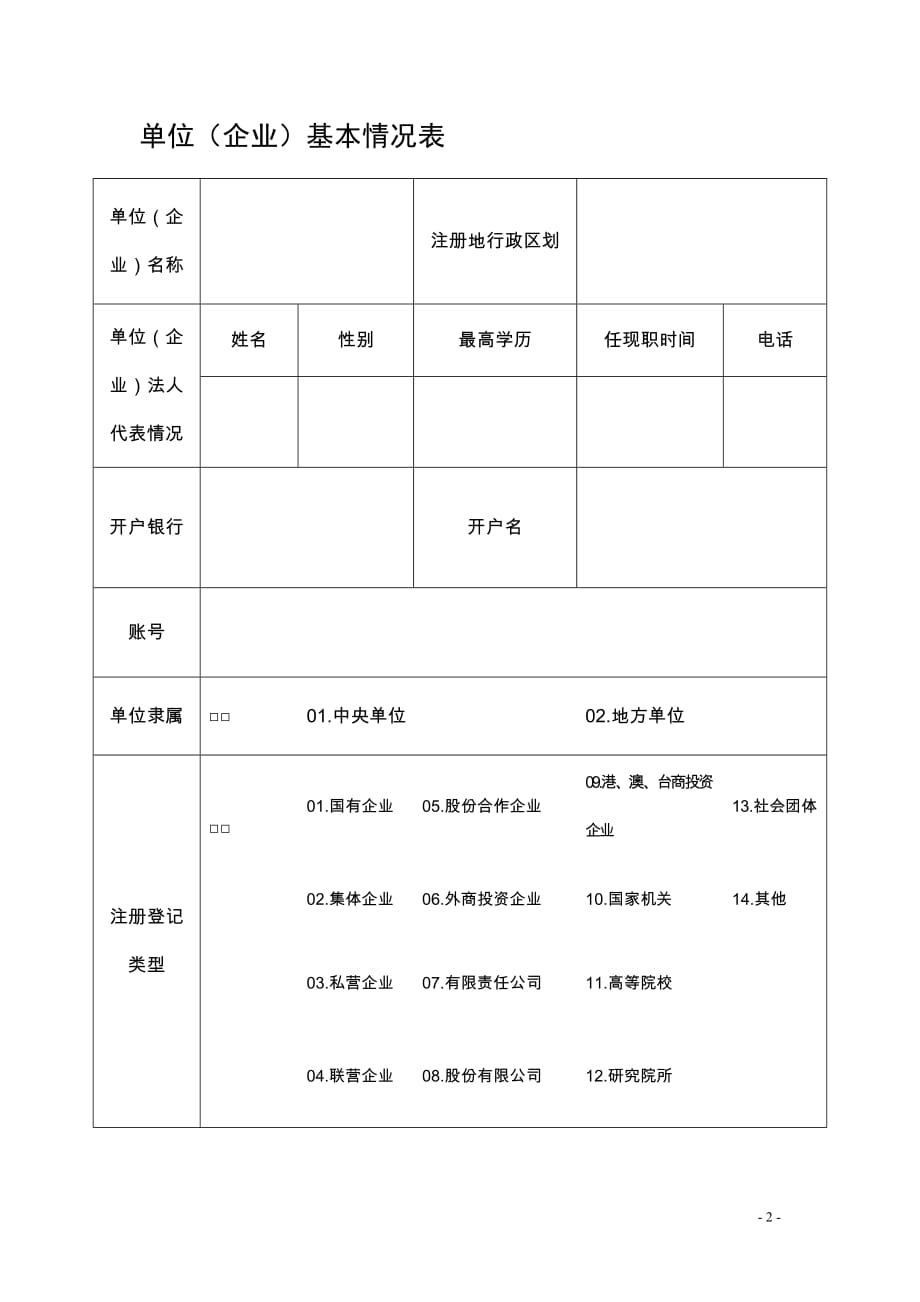 上海市决策咨询委员会课题申请书_第3页