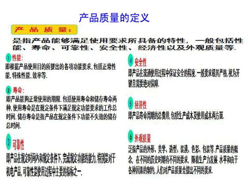 IQC作业流程.ppt_第3页