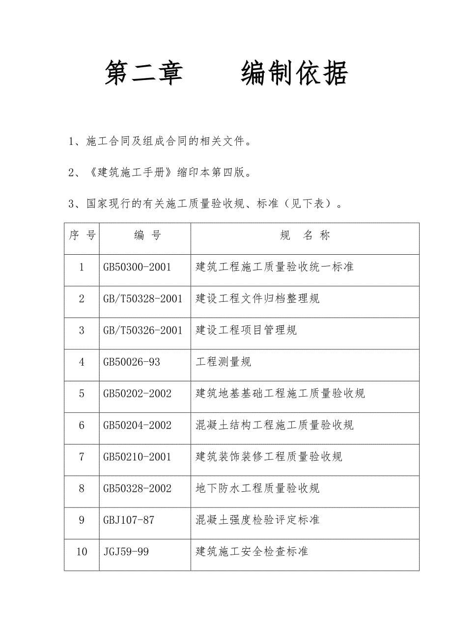 燕钢组织施工设计说明_第5页