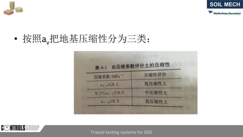 WF固结仪说课材料_第5页