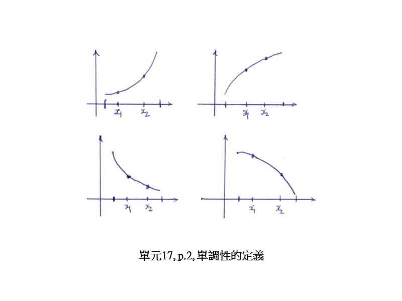 单元17p鱼类体长模型知识分享_第3页