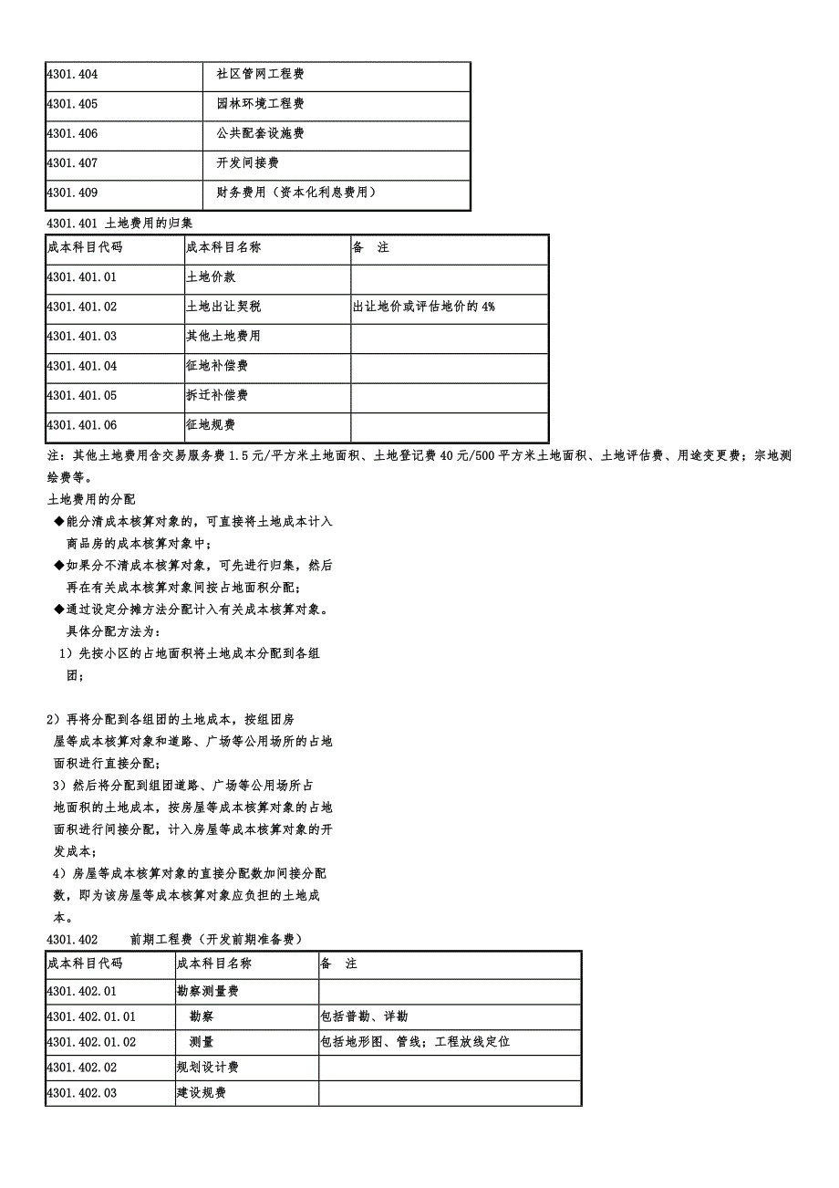 房地产企业培训资料全_第3页