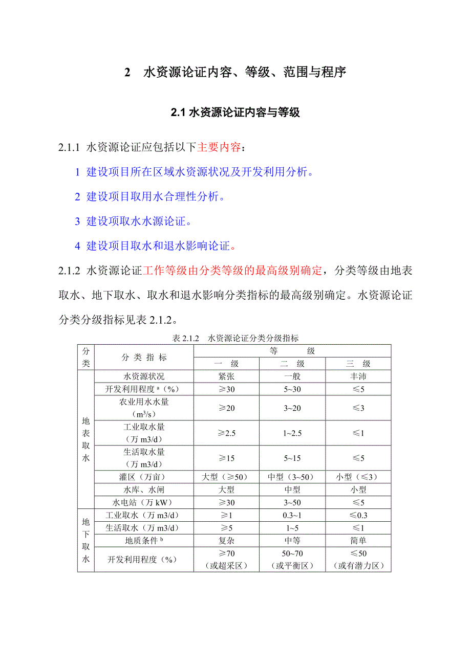 水资源论证导则.doc_第2页