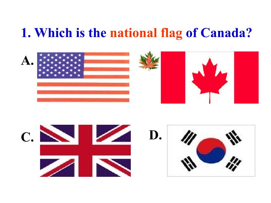 unit5-Canada-—-the-true-north-公开课课件_第3页