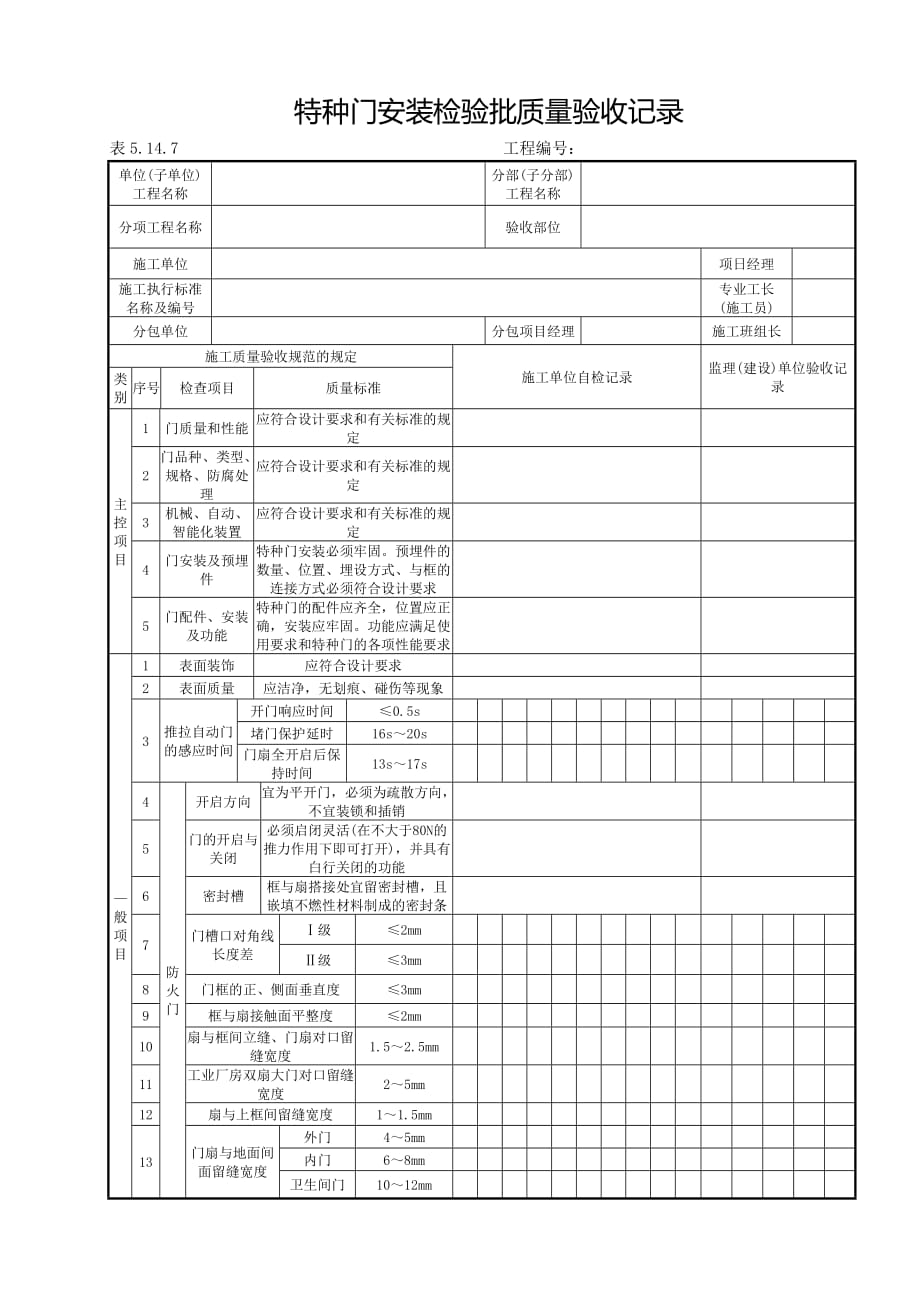 5.14.7(特种门安装工程)[共4页]_第1页