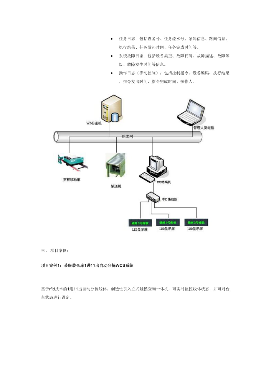 WMS仓储管理系统.doc_第3页