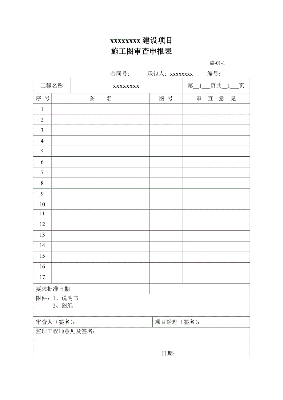 城市道路“白改黑”工程施工组织设计[1].doc_第3页