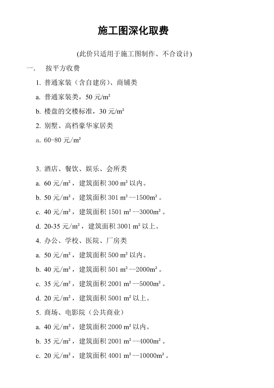 制图收费协议书.doc_第3页