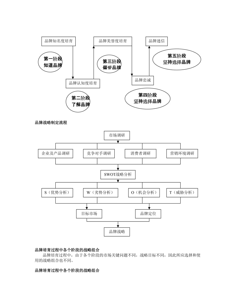 企业品牌发展战略.doc_第3页