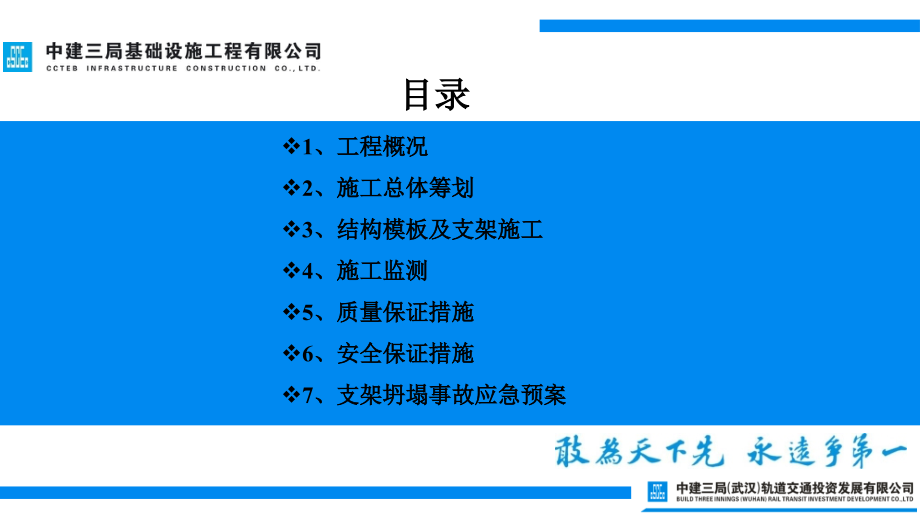 【汇报材料】百步亭花园路站高支模安全专项施工方案培训讲学_第3页