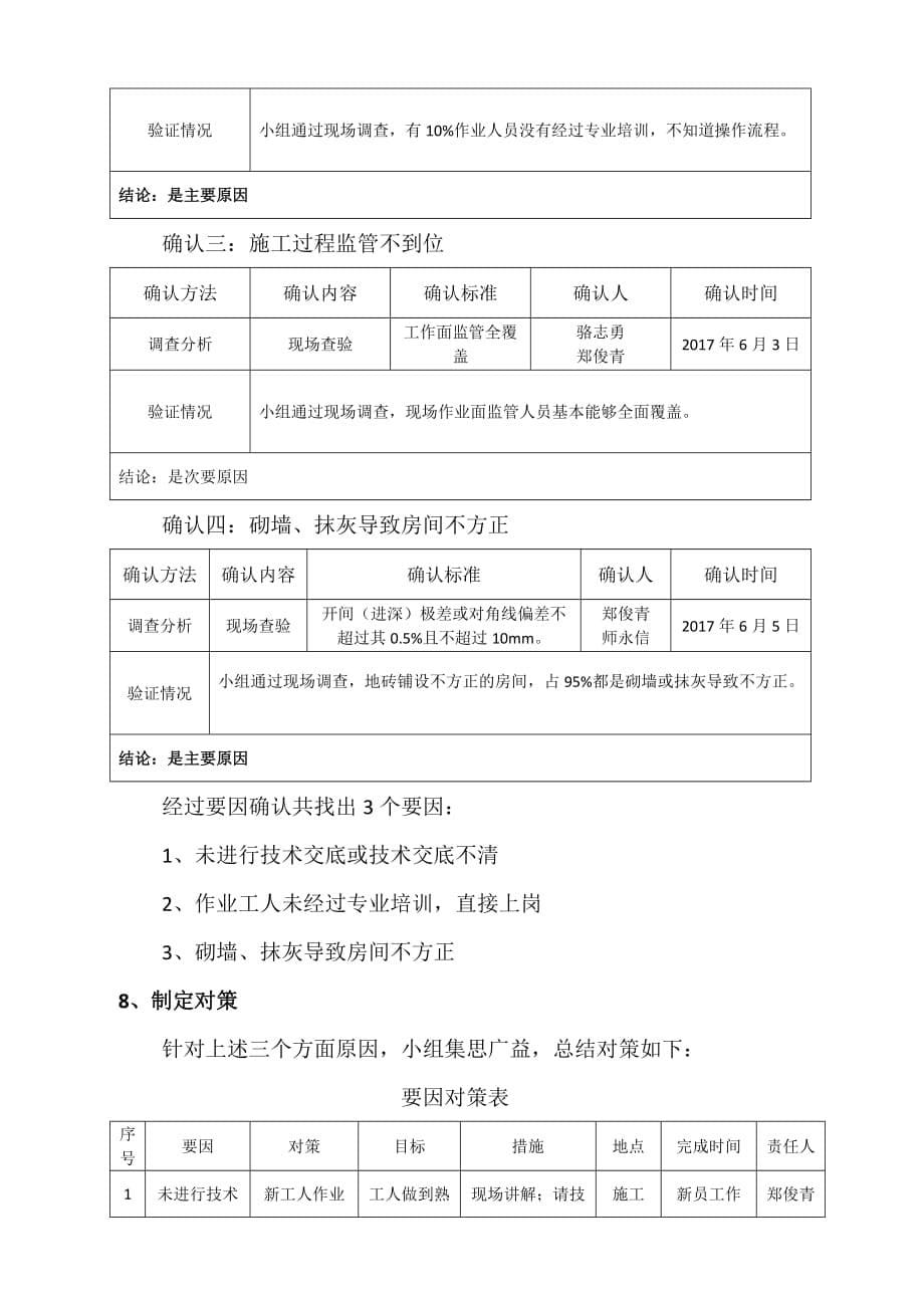 QC房间方正.doc_第5页