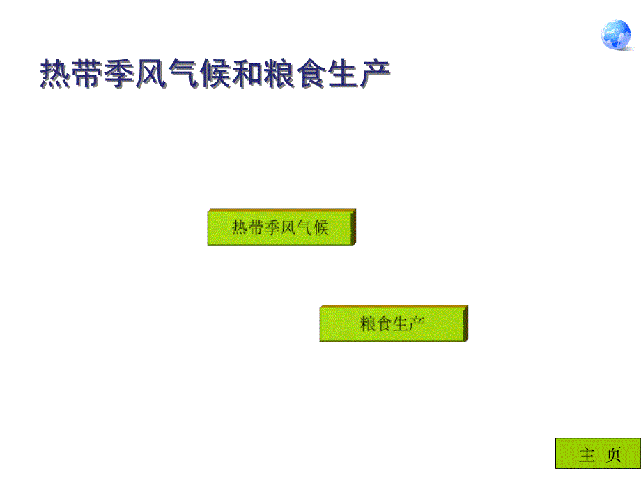 鲁教版地理六下7.3《印》ppt课件2_第3页