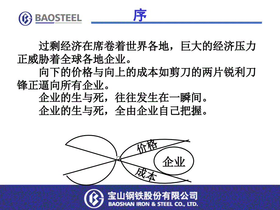 {成本管理成本控制}计划值与标准成本概述_第2页