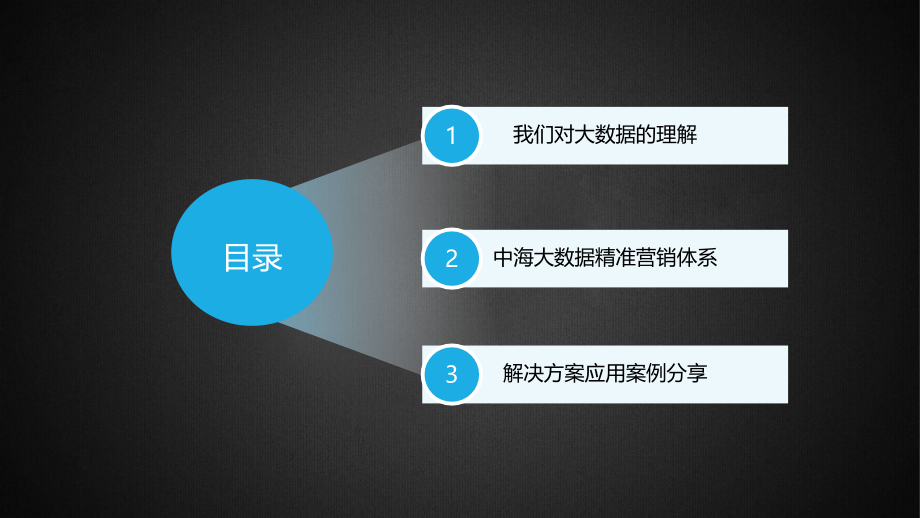 {管理创新变革}大数据时代下的中海营销创新曲总1_第2页