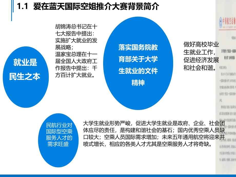 {招商策划}某空姐选秀大赛招商方案_第4页