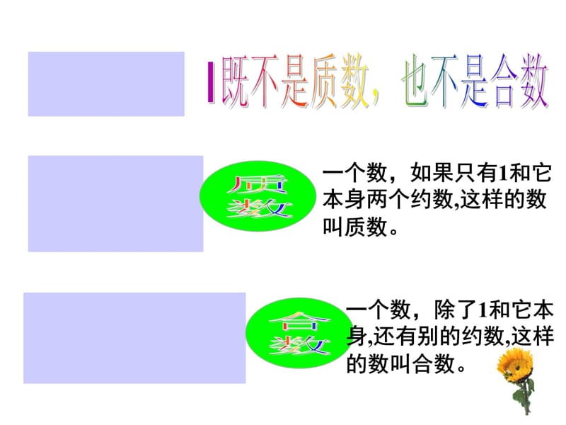 质数和合数教学课件5培训讲学_第4页