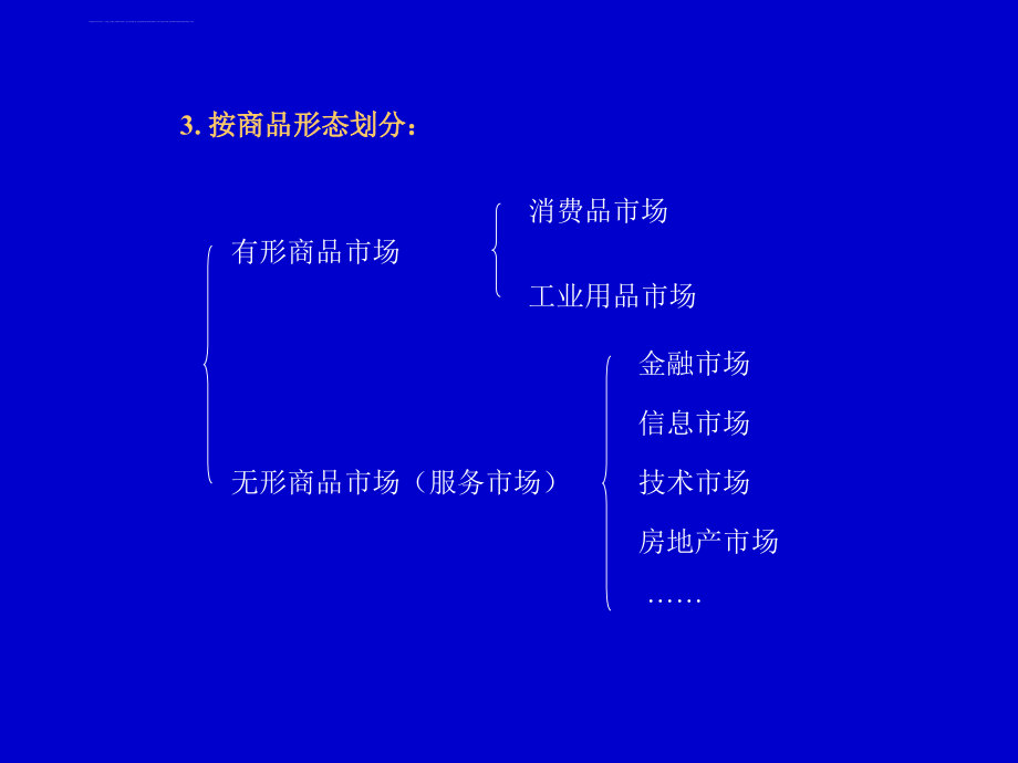 北京大学MBA市场营销课件_第4页