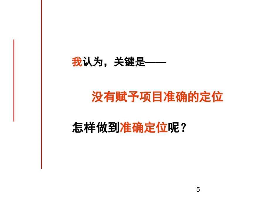 {房地产策划方案}商业地产策划与定位112页_第5页