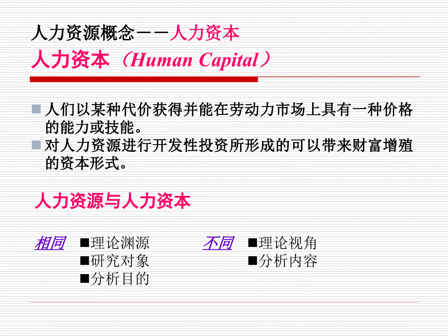 {竞争策略}第一章赢得竞争优势_第4页