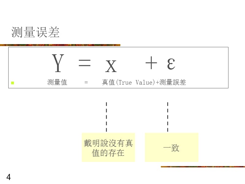 {行业分析报告}汽车行业质量体系系列讲义测量系统分析chenlove.yang_第4页