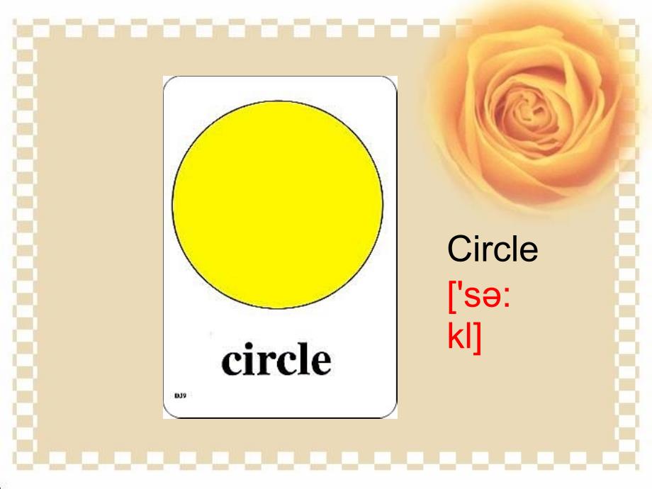 课件冀教版(一起)一年级英语下册Unit3 Lesson22 My toys 课件_第4页