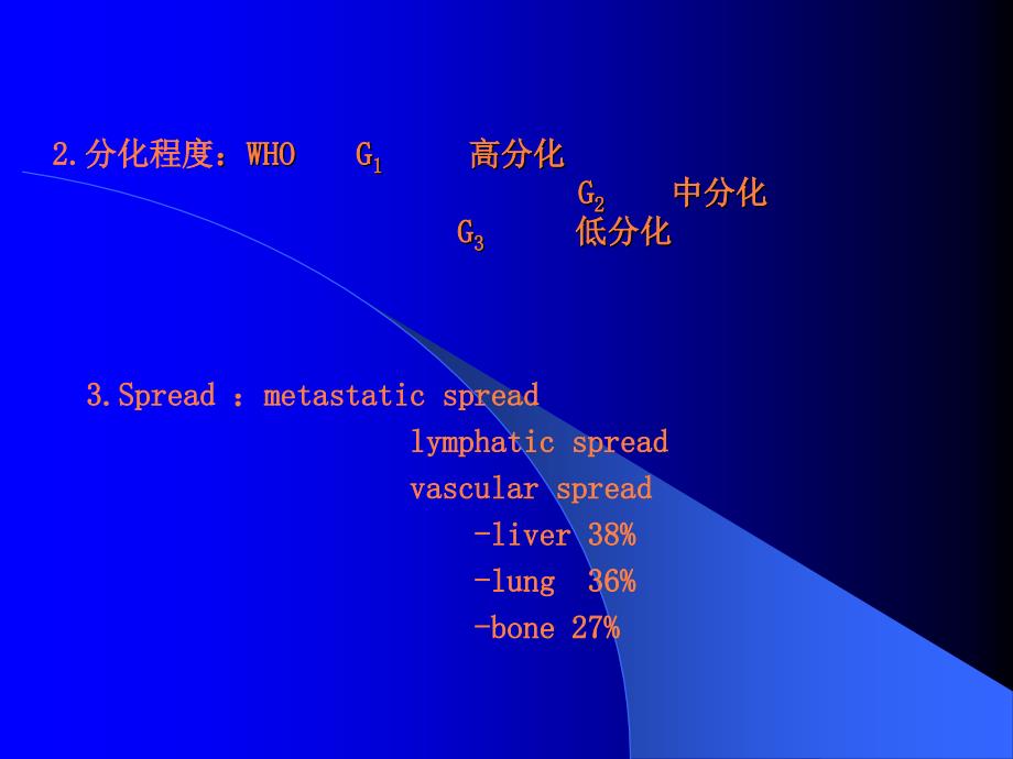 染料工人的发病率较高致癌物质--乙萘胺解读ppt课件_第4页