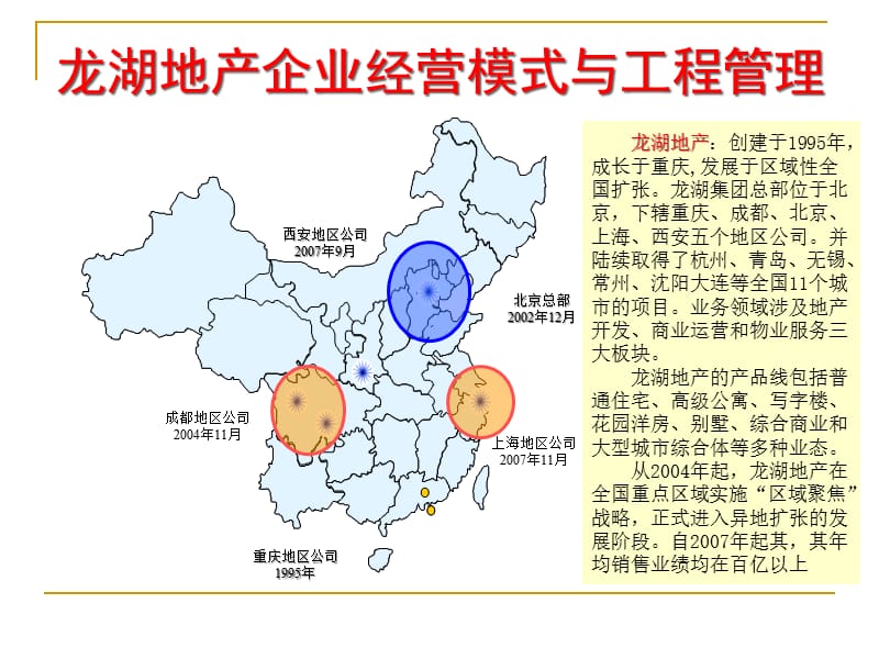 {管理运营知识}某地产公司工程精细化管理讲义_第5页