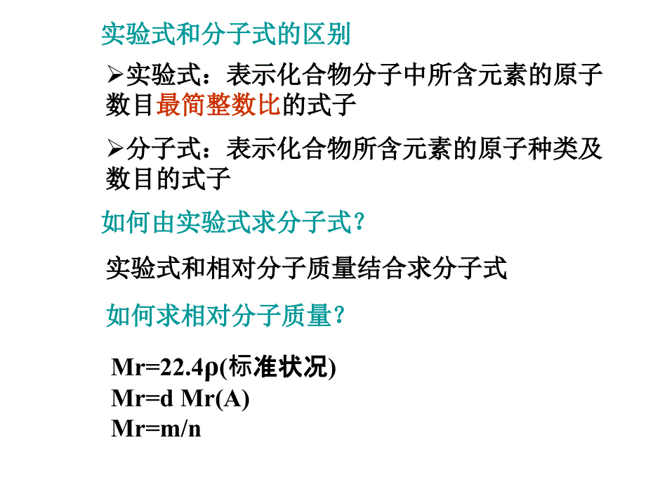 重庆市《含碳元素的分子有机物》ppt相关课件_第4页