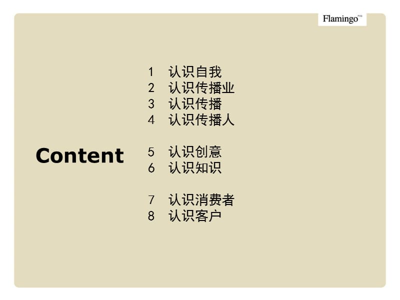 {地产调研和广告}地产广告传播_第2页