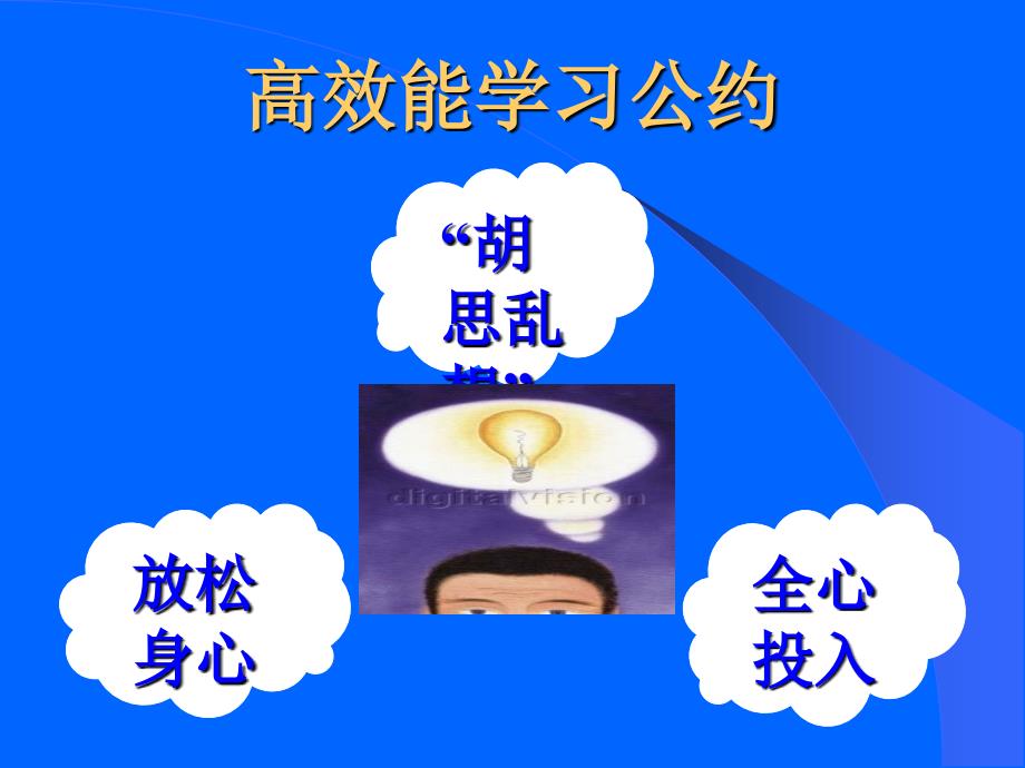 {职业发展规划}职业竞争力的塑造_第2页