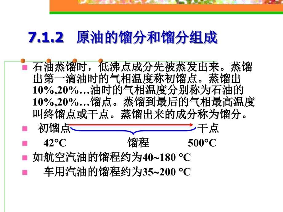 {产品管理产品规划}第二章石油和石油产品_第5页