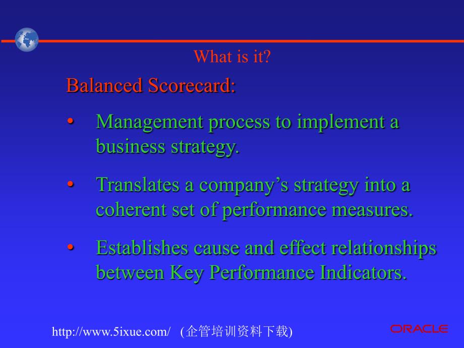 {经营管理知识}BalancedScorecardBasicConcepts_第3页