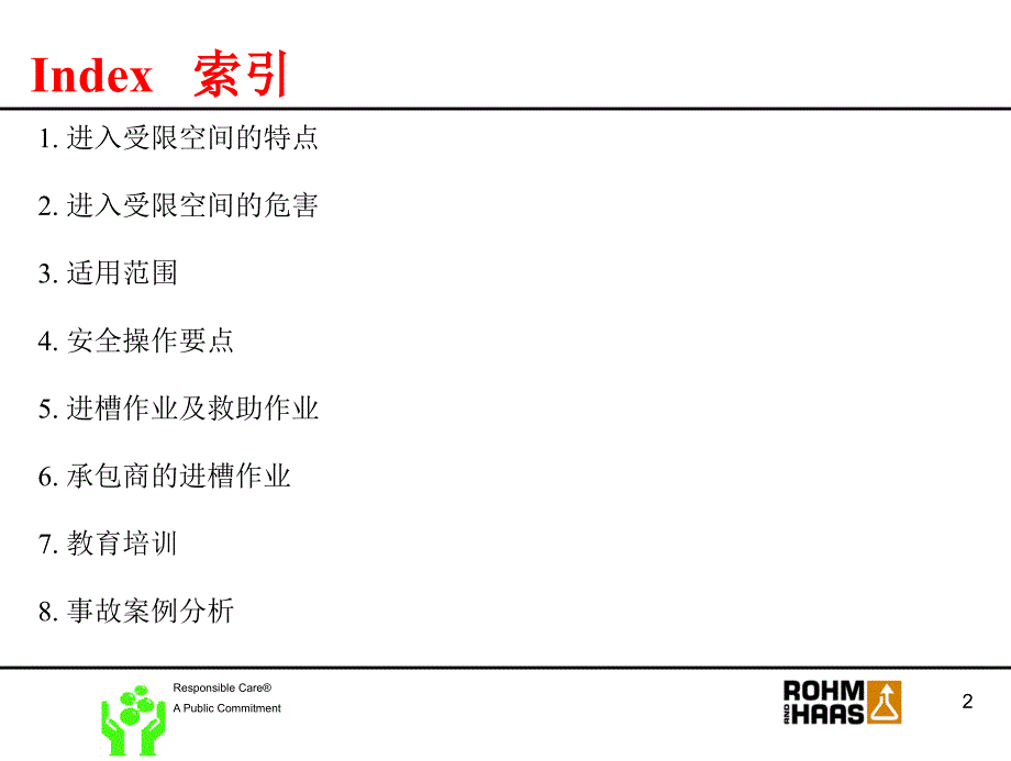 下釜、入罐作业培训稿幻灯片资料_第2页